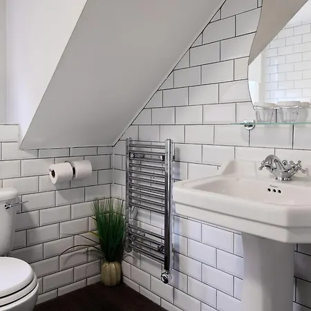 Doubletree By Hilton