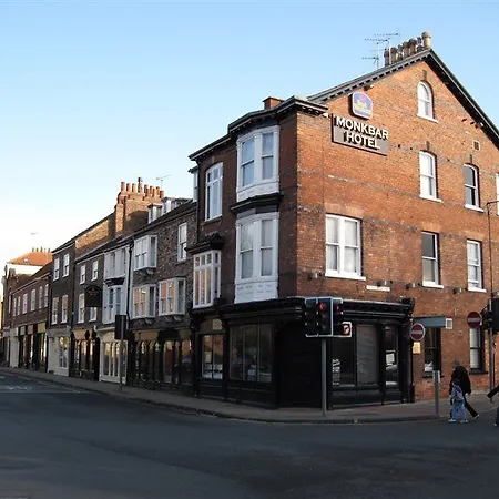 Hotel Doubletree By Hilton