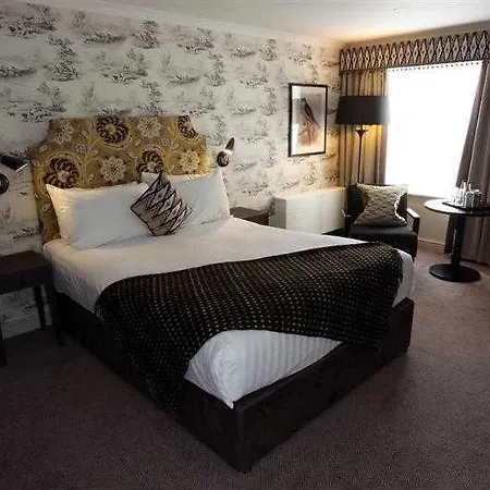 Doubletree By Hilton