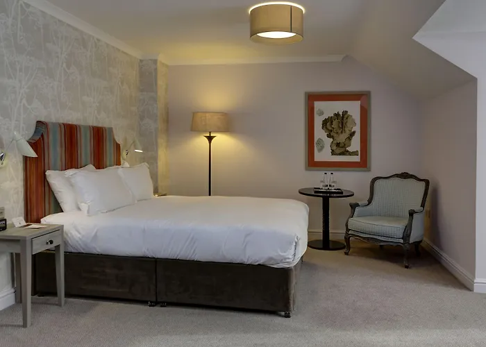 Doubletree By Hilton 4*