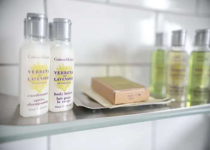 Doubletree By Hilton York