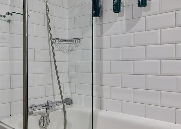 Doubletree By Hilton 4*