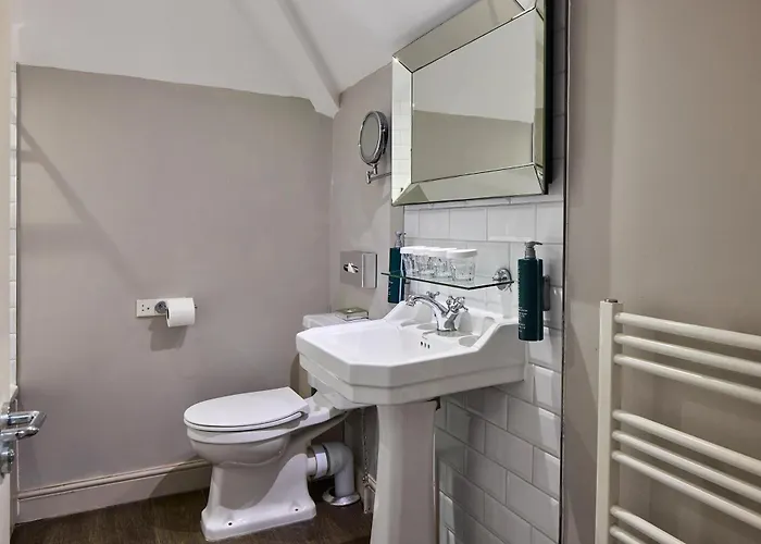 Doubletree By Hilton