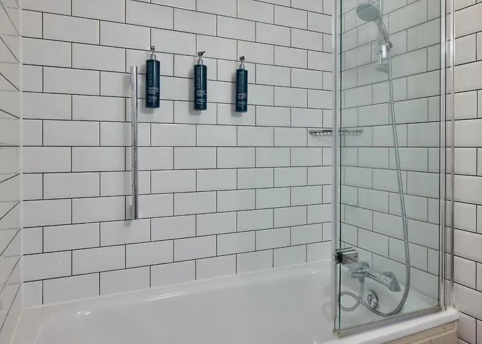 Hotel Doubletree By Hilton